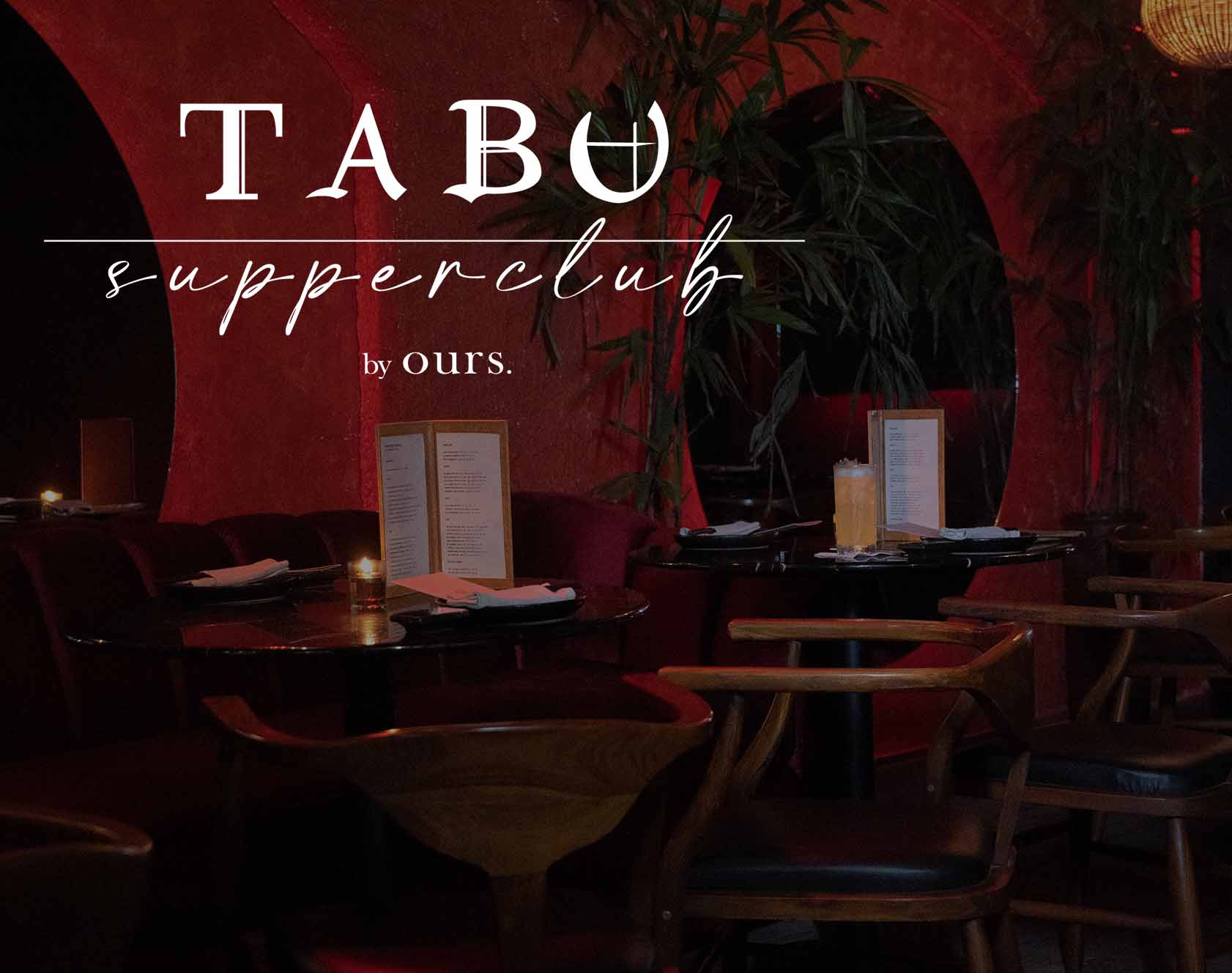 TABU header